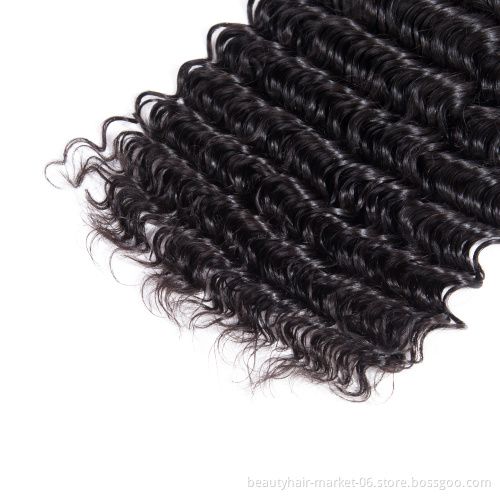 Unprocessed Virgin Cuticle Aligned Hair,10A Grade Wholesale Virgin Hair Vendors,Free Sample Mink Brazilian Human Hair Bundles